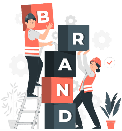 Branding-image