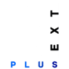 next-plus-logo